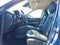 2023 Mazda Mazda CX-5 2.5 S Select