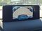 2023 Mazda Mazda CX-5 2.5 S Select