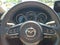 2023 Mazda Mazda CX-5 2.5 S Select