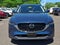 2023 Mazda Mazda CX-5 2.5 S Select