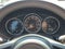 2023 Mazda Mazda CX-5 2.5 S Select