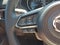 2023 Mazda Mazda CX-5 2.5 S Select