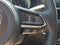 2023 Mazda Mazda CX-5 2.5 S Select