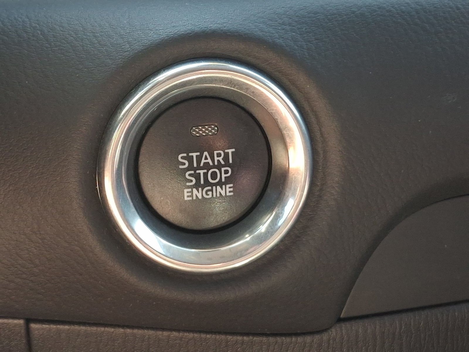 2023 Mazda Mazda CX-5 2.5 S Select