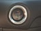 2023 Mazda Mazda CX-5 2.5 S Select