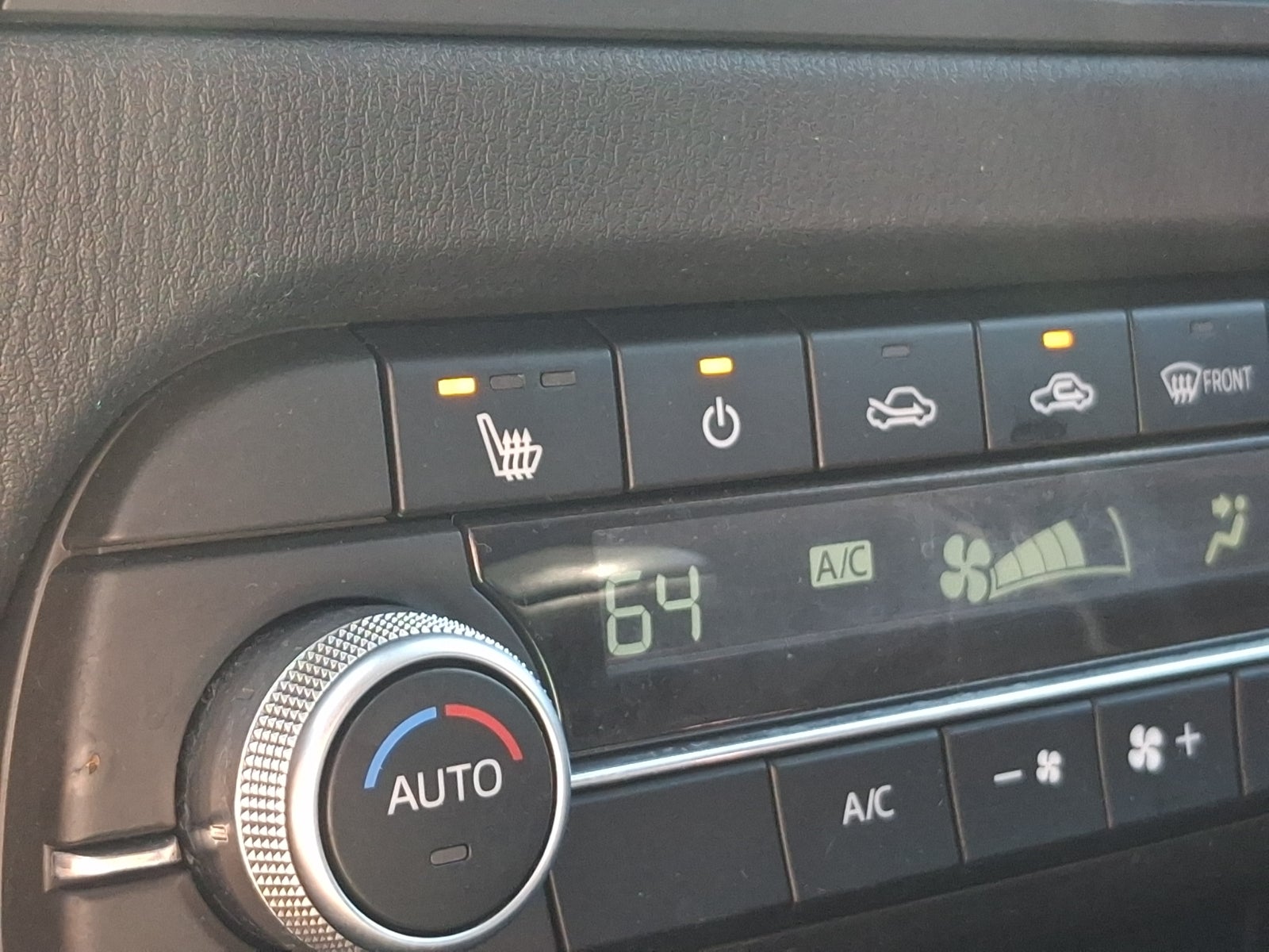 2023 Mazda Mazda CX-5 2.5 S Select