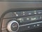 2023 Mazda Mazda CX-5 2.5 S Select