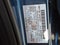 2023 Mazda Mazda CX-5 2.5 S Select