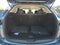 2023 Mazda Mazda CX-5 2.5 S Select