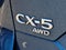 2023 Mazda Mazda CX-5 2.5 S Select