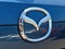 2023 Mazda Mazda CX-5 2.5 S Select