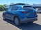 2023 Mazda Mazda CX-5 2.5 S Select