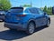 2023 Mazda Mazda CX-5 2.5 S Select