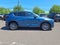 2023 Mazda Mazda CX-5 2.5 S Select