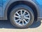 2023 Mazda Mazda CX-5 2.5 S Select