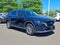 2023 Mazda Mazda CX-5 2.5 S Select