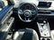 2023 Mazda Mazda CX-5 2.5 S Select