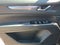 2023 Mazda Mazda CX-5 2.5 S Select