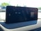 2023 Mazda Mazda CX-5 2.5 S Select
