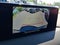2023 Mazda Mazda CX-5 2.5 S Select