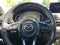 2023 Mazda Mazda CX-5 2.5 S Select