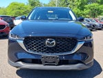 2023 Mazda Mazda CX-5 2.5 S Select