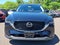 2023 Mazda Mazda CX-5 2.5 S Select