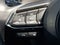 2023 Mazda Mazda CX-5 2.5 S Select