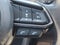 2023 Mazda Mazda CX-5 2.5 S Select