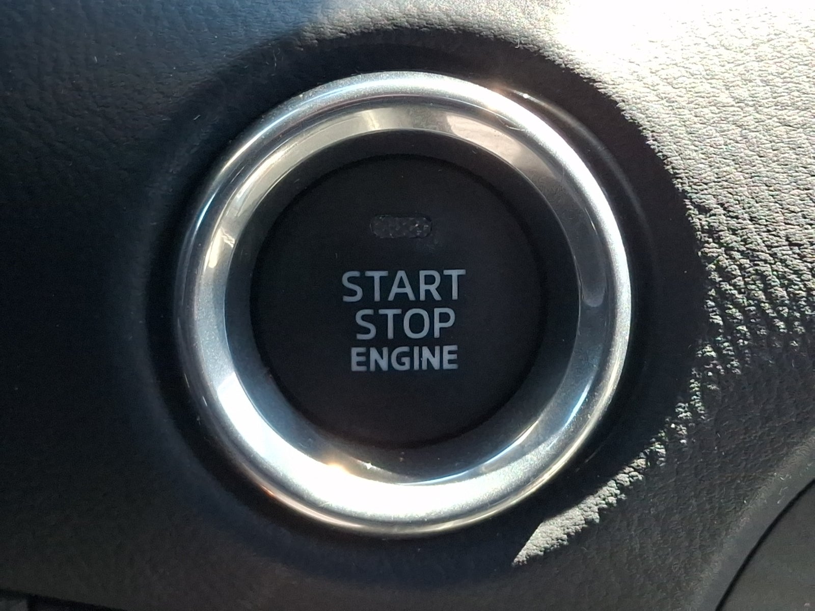 2023 Mazda Mazda CX-5 2.5 S Select