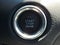 2023 Mazda Mazda CX-5 2.5 S Select