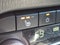 2023 Mazda Mazda CX-5 2.5 S Select