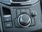 2023 Mazda Mazda CX-5 2.5 S Select