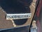 2023 Mazda Mazda CX-5 2.5 S Select