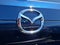 2023 Mazda Mazda CX-5 2.5 S Select