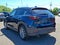 2023 Mazda Mazda CX-5 2.5 S Select
