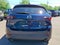 2023 Mazda Mazda CX-5 2.5 S Select