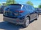 2023 Mazda Mazda CX-5 2.5 S Select