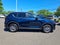 2023 Mazda Mazda CX-5 2.5 S Select