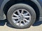 2023 Mazda Mazda CX-5 2.5 S Select