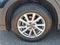2023 Mazda Mazda CX-5 2.5 S Select
