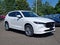 2024 Mazda Mazda CX-5 2.5 S Select