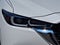 2024 Mazda Mazda CX-5 2.5 S Select