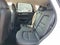 2024 Mazda Mazda CX-5 2.5 S Select
