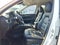 2024 Mazda Mazda CX-5 2.5 S Select
