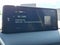 2024 Mazda Mazda CX-5 2.5 S Select