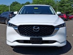 2024 Mazda Mazda CX-5 2.5 S Select