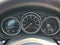 2024 Mazda Mazda CX-5 2.5 S Select