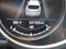 2024 Mazda Mazda CX-5 2.5 S Select