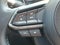 2024 Mazda Mazda CX-5 2.5 S Select